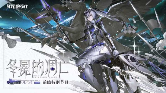 ս˫����ʲ����ĵ���ֱ��ȷ��