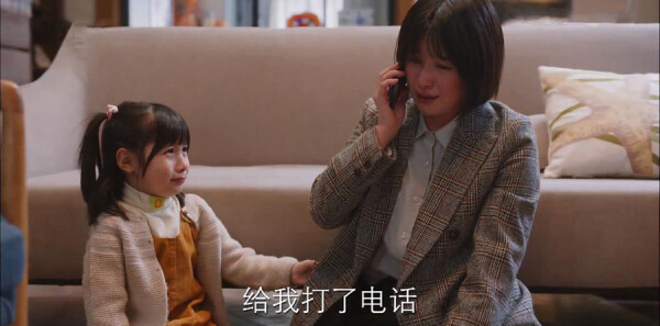 �װ����Լ���22���������