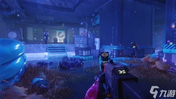 ��ʧ���Ǵ������ɡ��������Ҫ����� ���Ҫʲô���ò�����