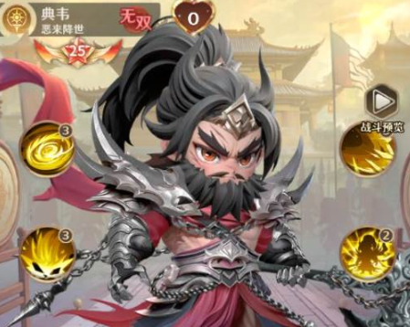 ������־��Τ��ô��