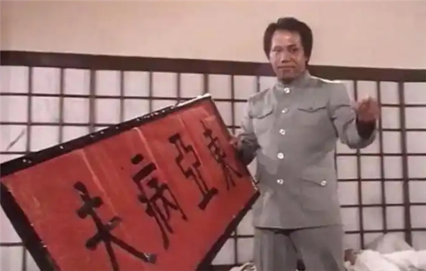 ���ݳ��桢����а�񱬺죡��С�����򹫿���������˥������