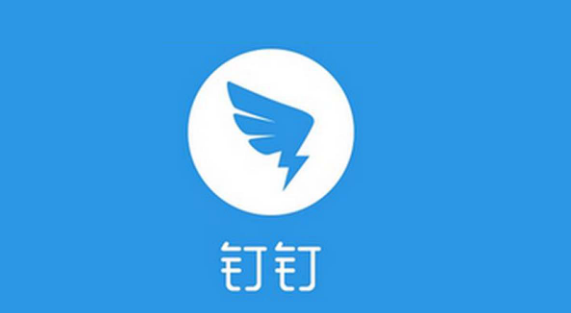 ������ô���ø�����?�������������Ƹ�����̳�