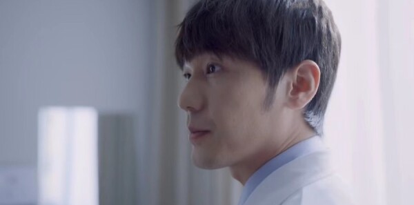 лл��ҽ����1���������