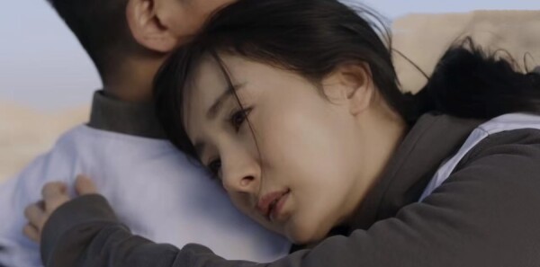 лл��ҽ����2���������