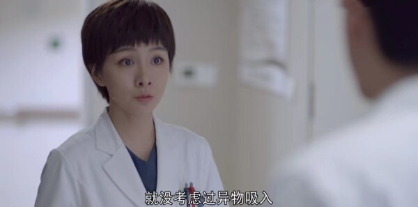 лл��ҽ����4���������