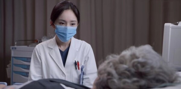 лл��ҽ����5���������