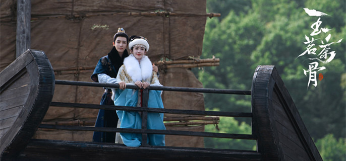 ��������ǡ����Ʊ���½�����Ľ����ʲô