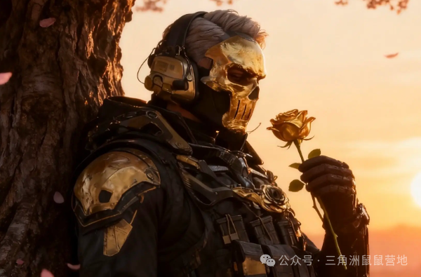 �������ж�s8���ǵ���һ��