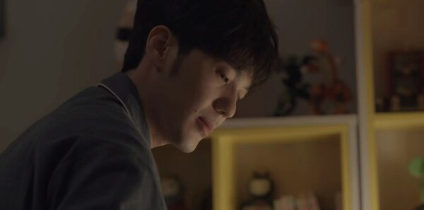 лл��ҽ����6���������