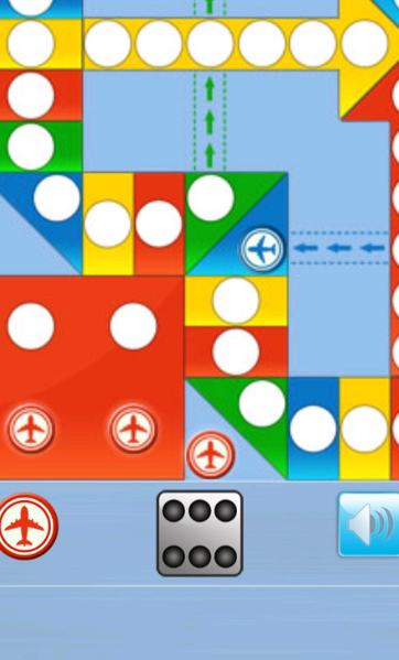 2026年高口碑飞行棋游戏推荐:画质精良、玩法丰富、流畅不卡顿的优质选择_wishdown.com 2026年高口碑飞行棋游戏推荐:画质精良、玩法丰富、流畅不卡顿的优质选择_wishdown.com