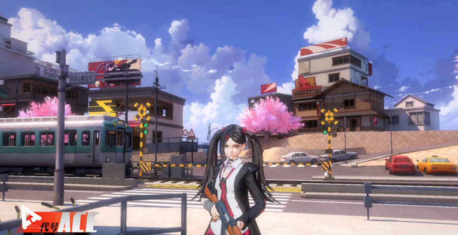 2026好玩的机甲游戏有哪些_wishdown.com 2026好玩的机甲游戏有哪些_wishdown.com