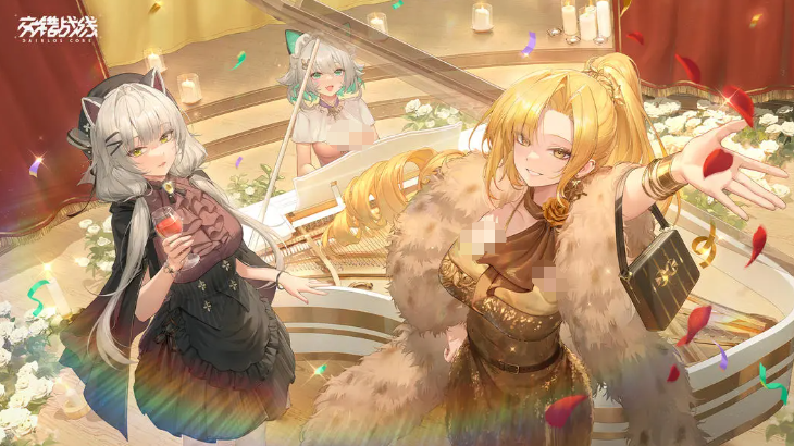 2026好玩的机甲游戏有哪些_wishdown.com 2026好玩的机甲游戏有哪些_wishdown.com