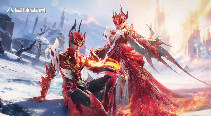 2026好玩的机甲游戏有哪些_wishdown.com 2026好玩的机甲游戏有哪些_wishdown.com