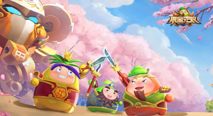 2026好玩的机甲游戏有哪些_wishdown.com 2026好玩的机甲游戏有哪些_wishdown.com