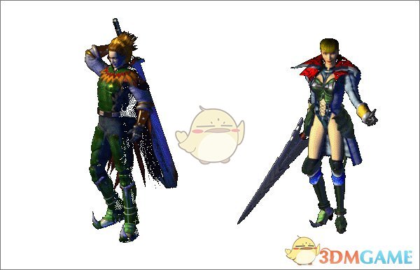 ��ʢ��ԭʼ���桷ְҵ����