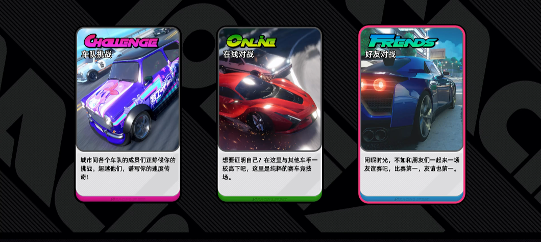 �컷��������ģʽ��ô��