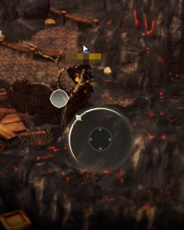 《风之痕迹》挖矿玩法介绍_wishdown.com 《风之痕迹》挖矿玩法介绍_wishdown.com