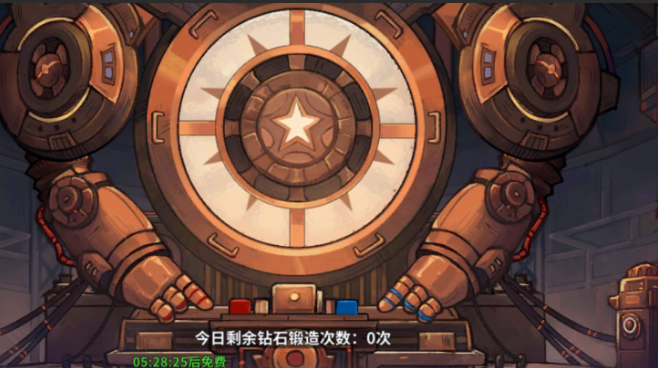 2025�����ľ���������Ϸ�Ƽ�����