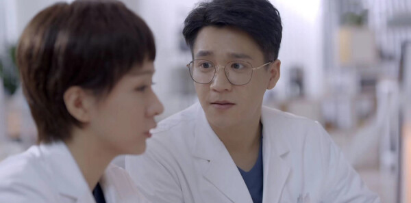 лл��ҽ����13���������