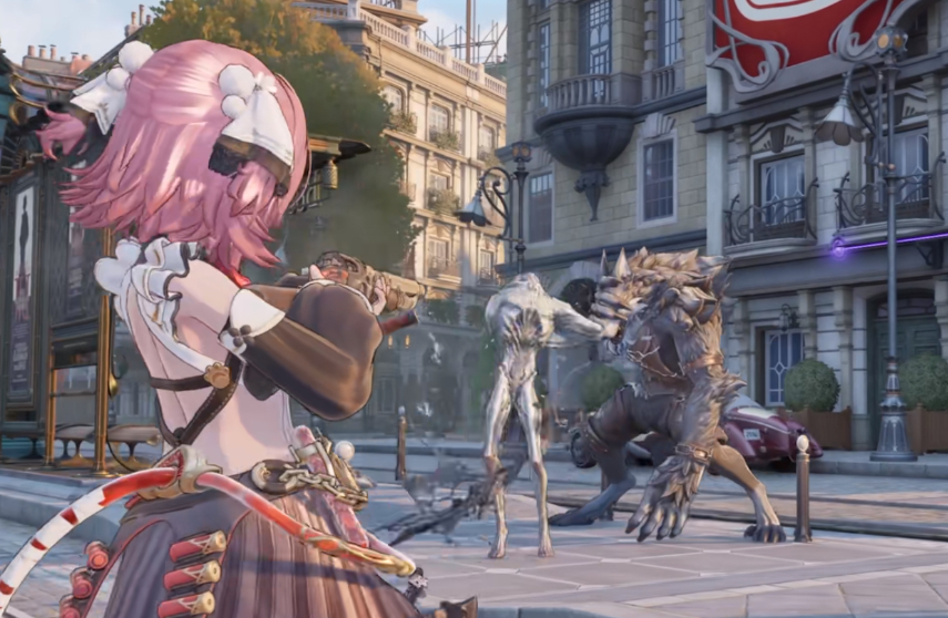 ����֮��һ��ʱ�����