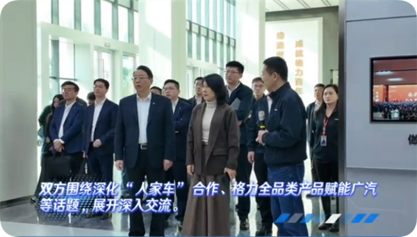 �����飺δ���������ŵ�����оƬ��һ���ɸ���оƬ���