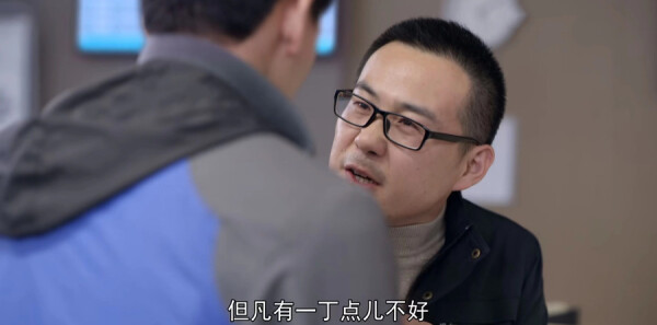 лл��ҽ����16���������