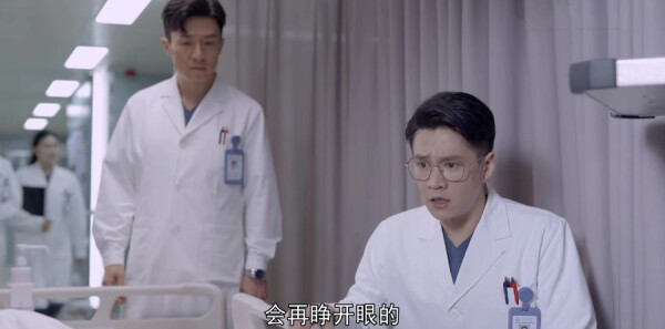 лл��ҽ����20���������