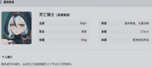 ��������Ī���׵���ô��