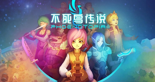 ������˵