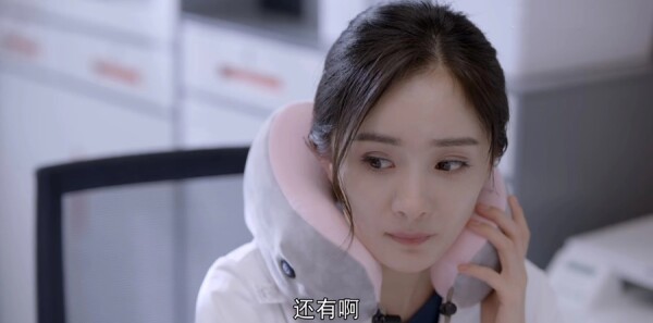 лл��ҽ����24���������