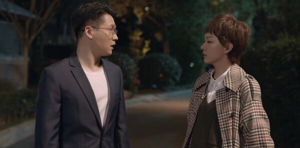 лл��ҽ����25���������