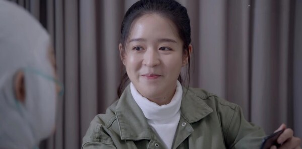 лл��ҽ����26���������