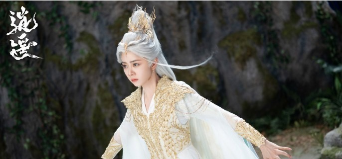 ����ң����������Ϊʲôɱ����