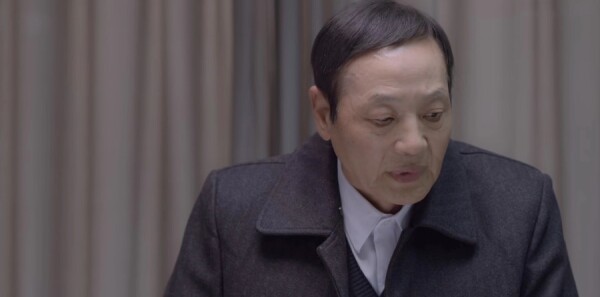 лл��ҽ����28���������