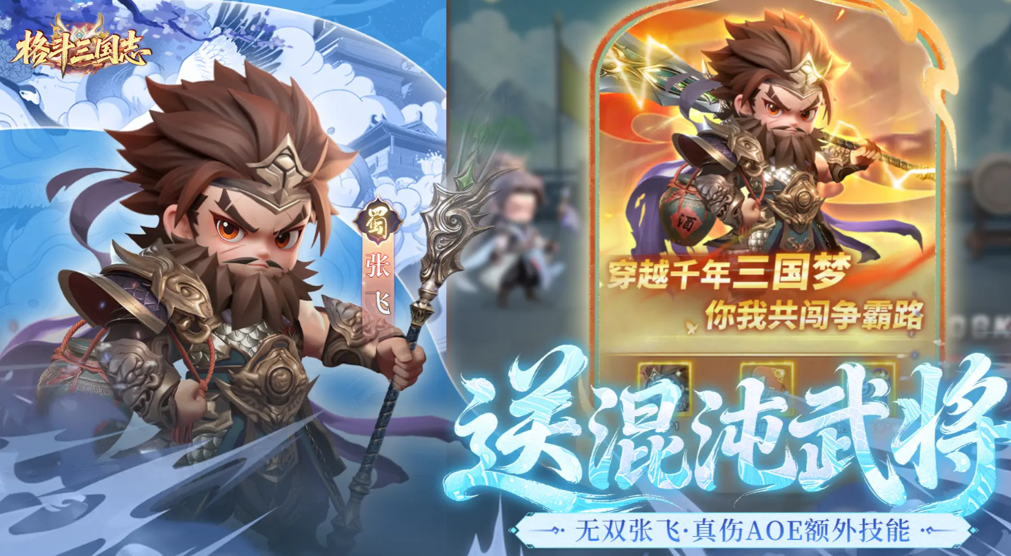 ������־�������ݴ���ָ��