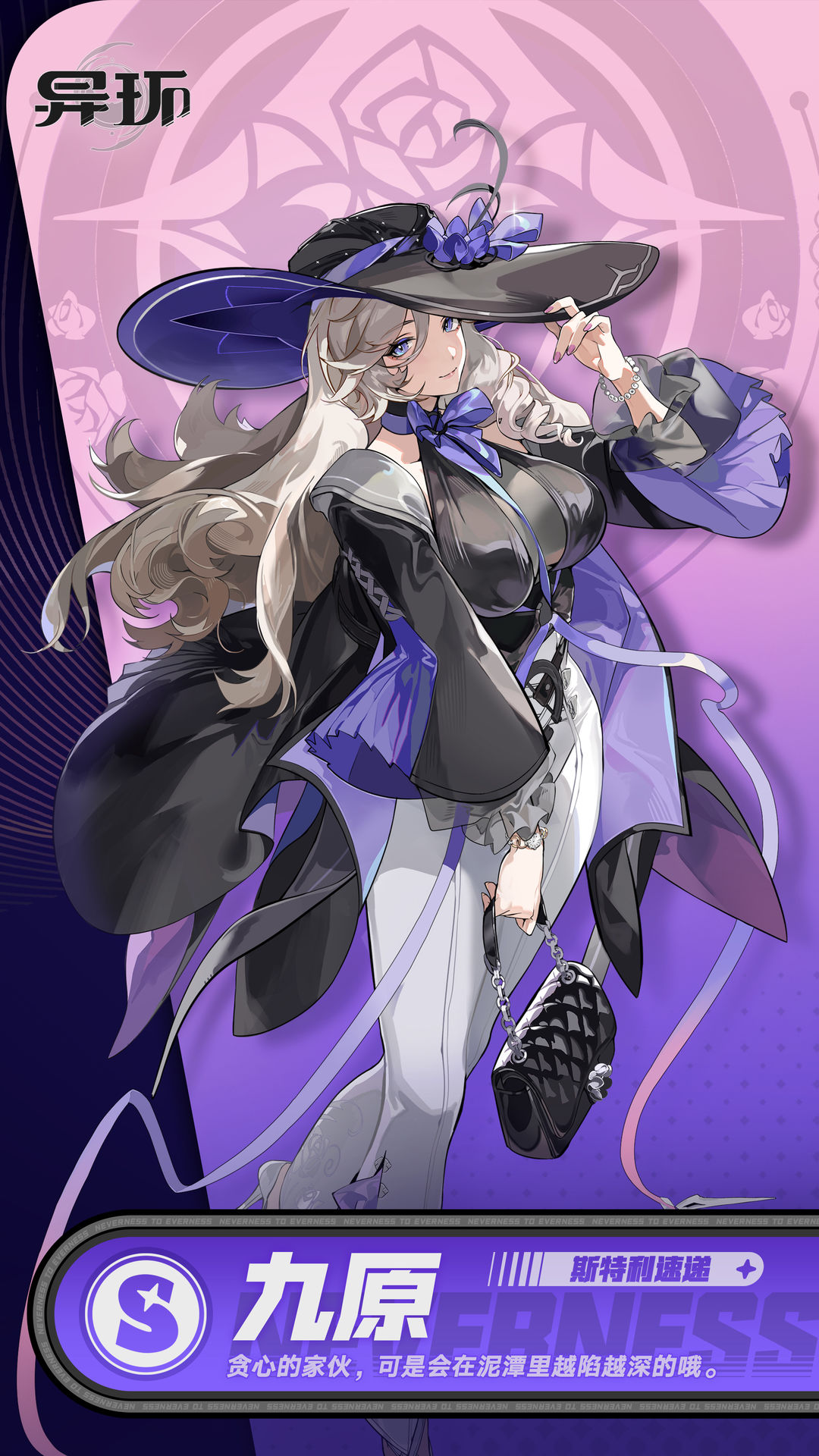 ���컷�������嵵��ح��ԭ