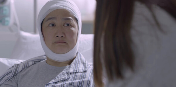 лл��ҽ����33���������