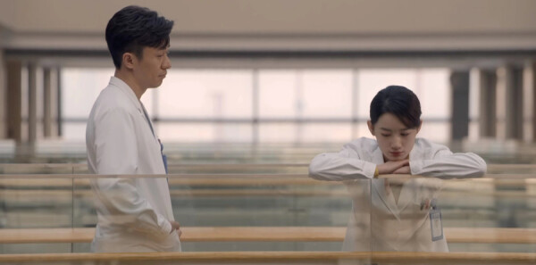 лл��ҽ����36���������