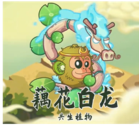 ֲ���ս��ʬ2ź����������