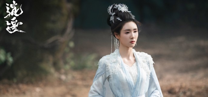 ����ң��½���������ô����