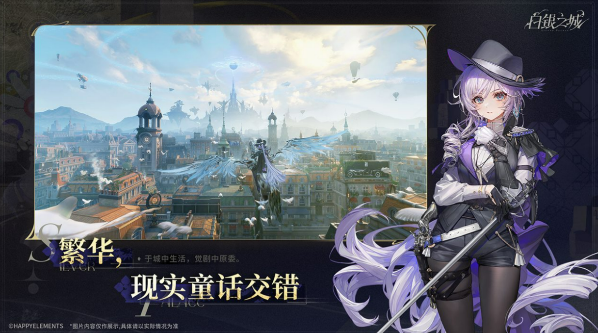 ����֮������Щ��˾������