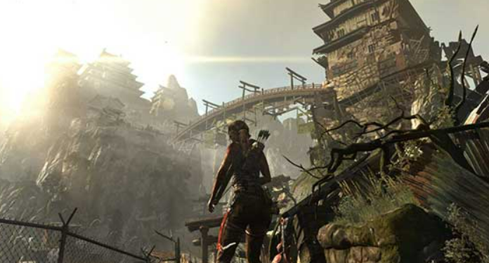 ��Ĺ��Ӱ9��Ϸ�ֻ���֧��������