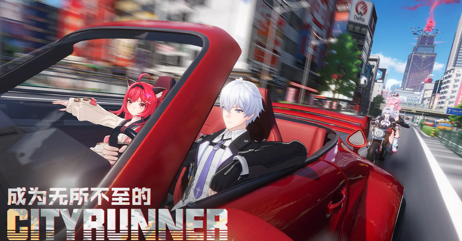 �컷���ؾ�ϵͳ���