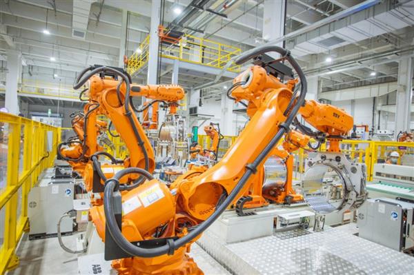 ������ҵΨһ��ѡ��2025��ȫ��������˵��;��顱