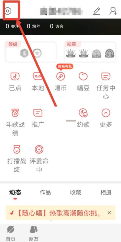 �ṷ����������ý�ֹ�����ҵ�?�ṷ�������ý�ֹ�����ҵ�����