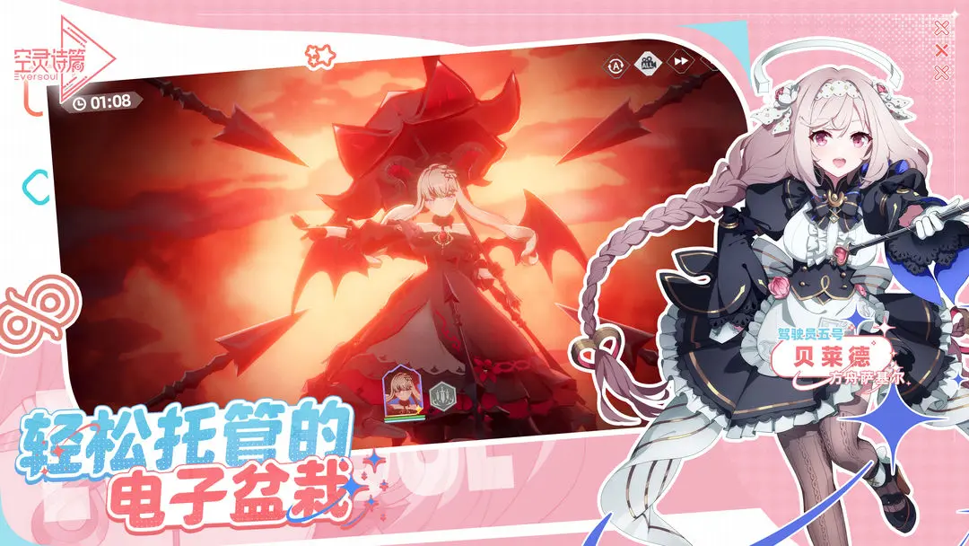 ����ʫƪ�����Ƚ���