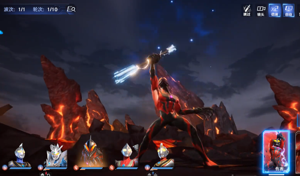 ��������֮սʿ��������