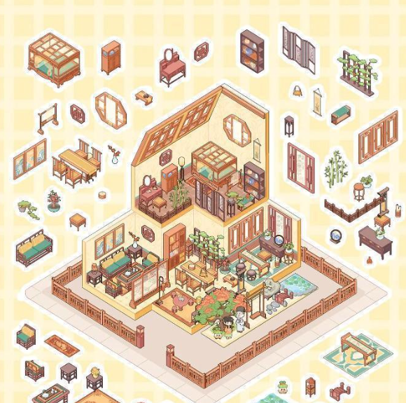 �˼��������ô��