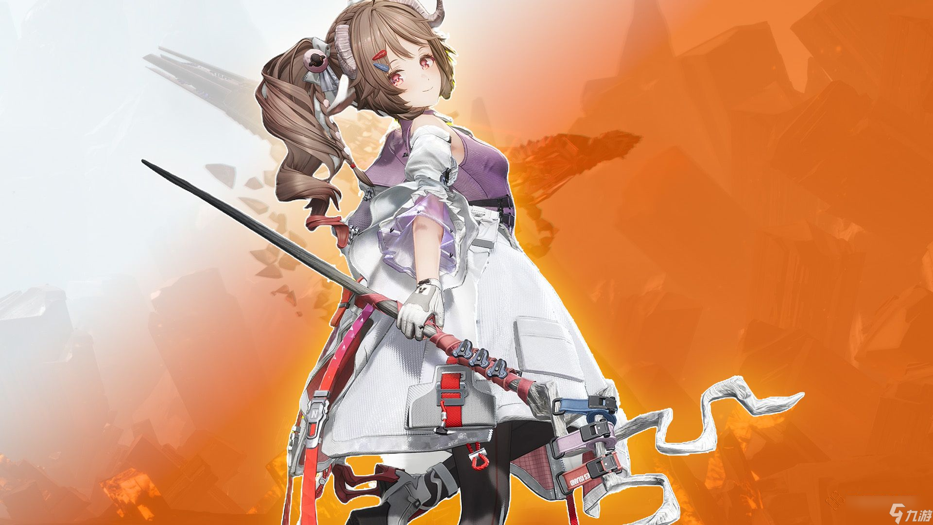 �����շ��� ��ĩ�ء�������������ʵ���� ����� ID ����̫��