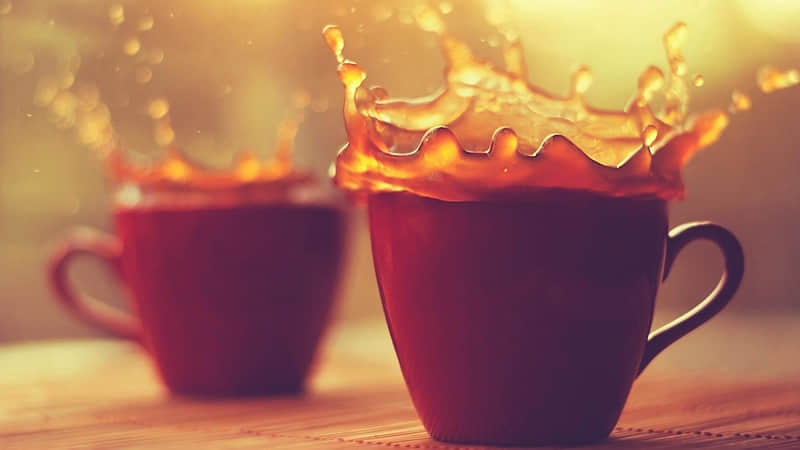 ��һ��Ҫ�����������Ĺ���������??��